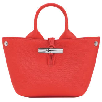 Kabelka Le Roseau XS