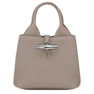 Kabelka Le Roseau XS