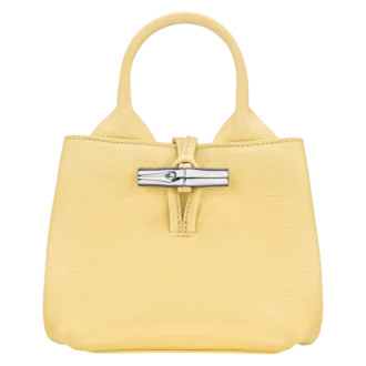 Kabelka Le Roseau XS