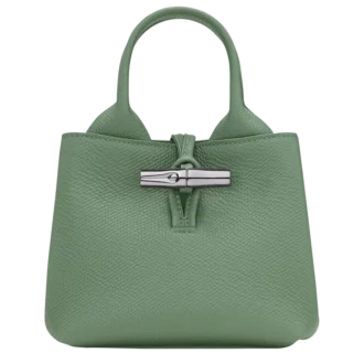Kabelka Le Roseau XS