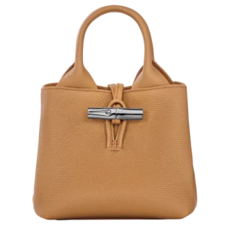 Kabelka Le Roseau XS