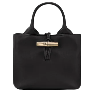 Kabelka Le Roseau XS