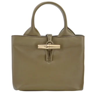Kabelka Le Roseau XS