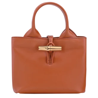 Kabelka Le Roseau XS