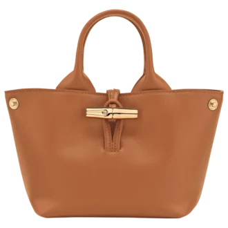 Kabelka Le Roseau XS