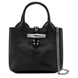 Kabelka Le Roseau XS