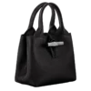 Kabelka Le Roseau XS Kabelka Le Roseau XS