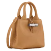 Kabelka Le Roseau XS Kabelka Le Roseau XS