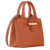 Kabelka Le Roseau XS Kabelka Le Roseau XS