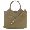 Kabelka Le Roseau XS Kabelka Le Roseau XS