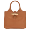 Kabelka Le Roseau XS Kabelka Le Roseau XS
