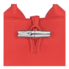 Kabelka Le Roseau XS Kabelka Le Roseau XS