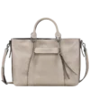 Kabelka Longchamp 3D L Kabelka Longchamp 3D L