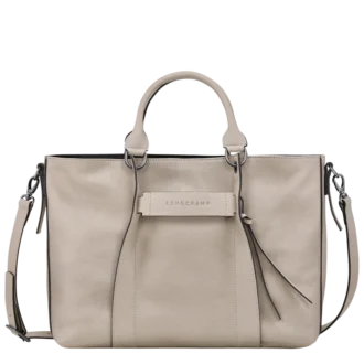 Kabelka Longchamp 3D L