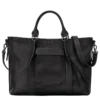 Kabelka Longchamp 3D L Kabelka Longchamp 3D L