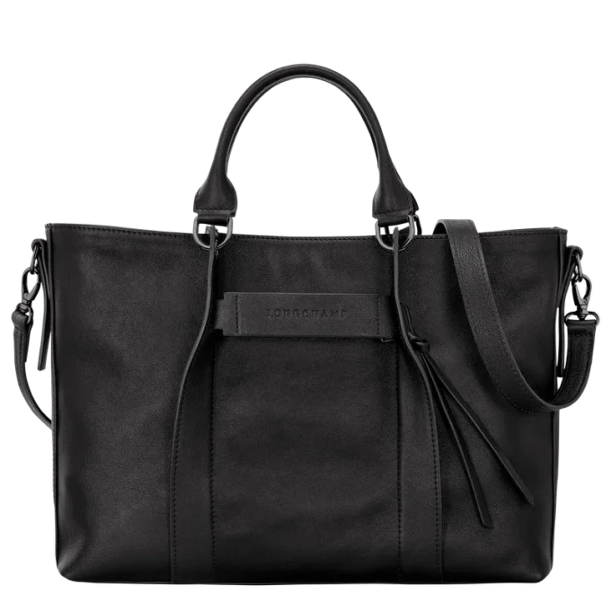 Kabelka Longchamp 3D L Kabelka Longchamp 3D L