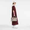 Kabelka Longchamp 3D L Kabelka Longchamp 3D L
