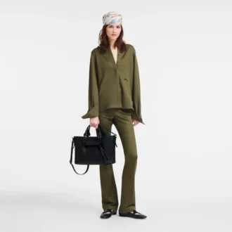 Kabelka Longchamp 3D L