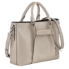 Kabelka Longchamp 3D L Kabelka Longchamp 3D L