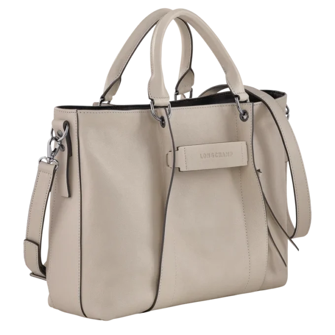 Kabelka Longchamp 3D L Kabelka Longchamp 3D L