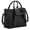 Kabelka Longchamp 3D L Kabelka Longchamp 3D L