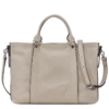 Kabelka Longchamp 3D L Kabelka Longchamp 3D L