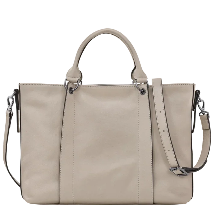 Kabelka Longchamp 3D L Kabelka Longchamp 3D L