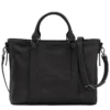 Kabelka Longchamp 3D L Kabelka Longchamp 3D L