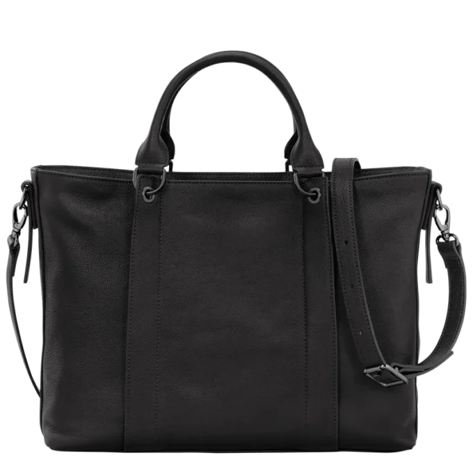 Kabelka Longchamp 3D L Kabelka Longchamp 3D L