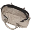 Kabelka Longchamp 3D L Kabelka Longchamp 3D L