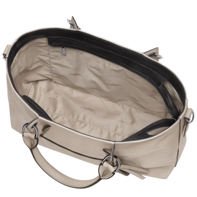 Kabelka Longchamp 3D L Kabelka Longchamp 3D L