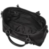 Kabelka Longchamp 3D L Kabelka Longchamp 3D L