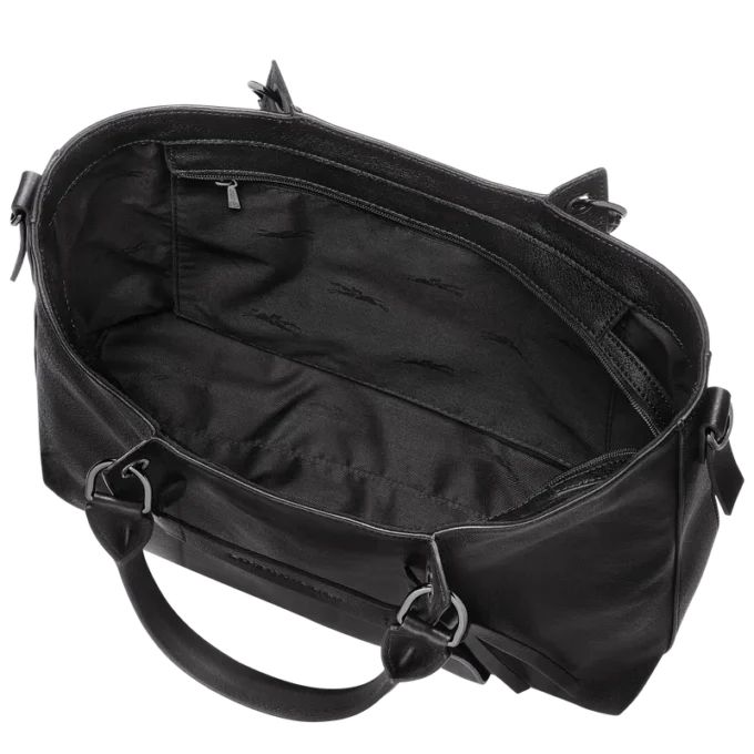 Kabelka Longchamp 3D L Kabelka Longchamp 3D L