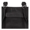 Kabelka Longchamp 3D L Kabelka Longchamp 3D L