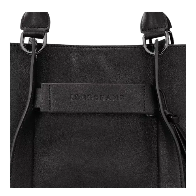 Kabelka Longchamp 3D L Kabelka Longchamp 3D L