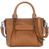 Kabelka Longchamp 3D S Kabelka Longchamp 3D S