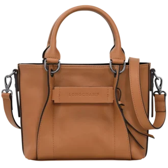 Kabelka Longchamp 3D S Kabelka Longchamp 3D S