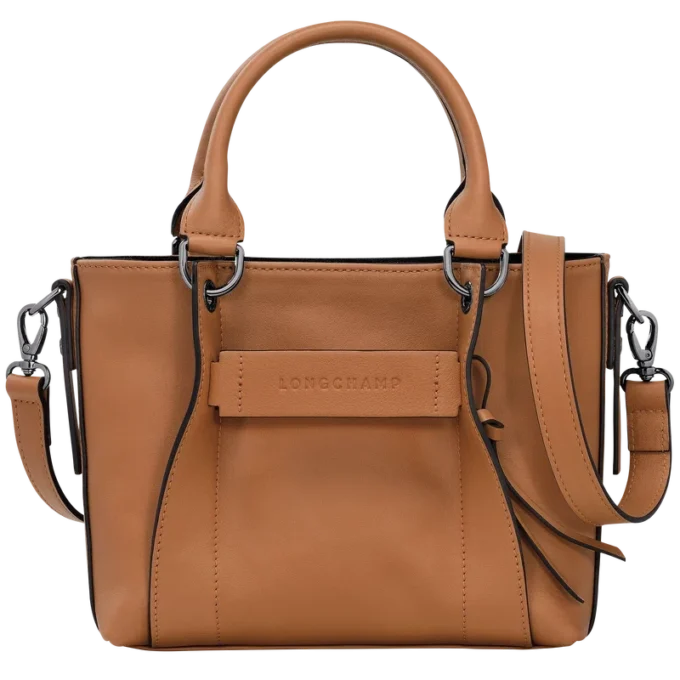 Kabelka Longchamp 3D S Kabelka Longchamp 3D S