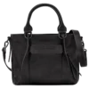Kabelka Longchamp 3D S Kabelka Longchamp 3D S