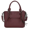 Kabelka Longchamp 3D S Kabelka Longchamp 3D S