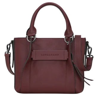 Kabelka Longchamp 3D S Kabelka Longchamp 3D S