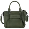 Kabelka Longchamp 3D S Kabelka Longchamp 3D S