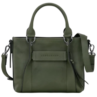 Kabelka Longchamp 3D S Kabelka Longchamp 3D S