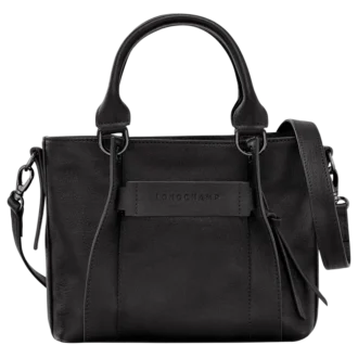 Kabelka Longchamp 3D S