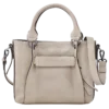 Kabelka Longchamp 3D S Kabelka Longchamp 3D S