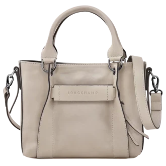 Kabelka Longchamp 3D S Kabelka Longchamp 3D S