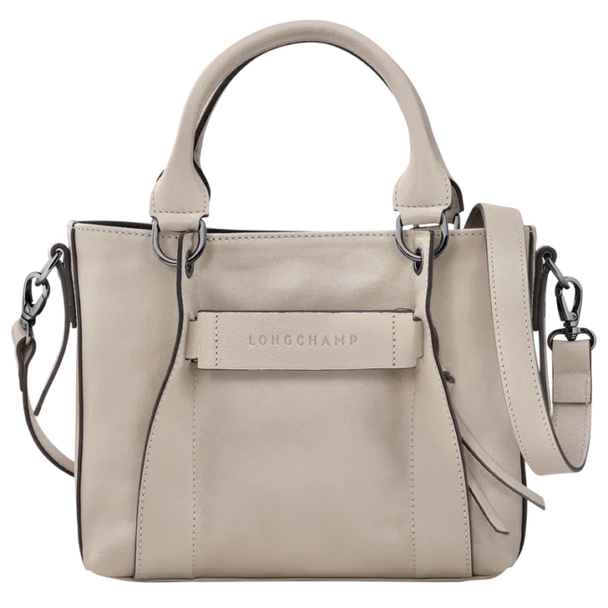 Kabelka Longchamp 3D S Kabelka Longchamp 3D S