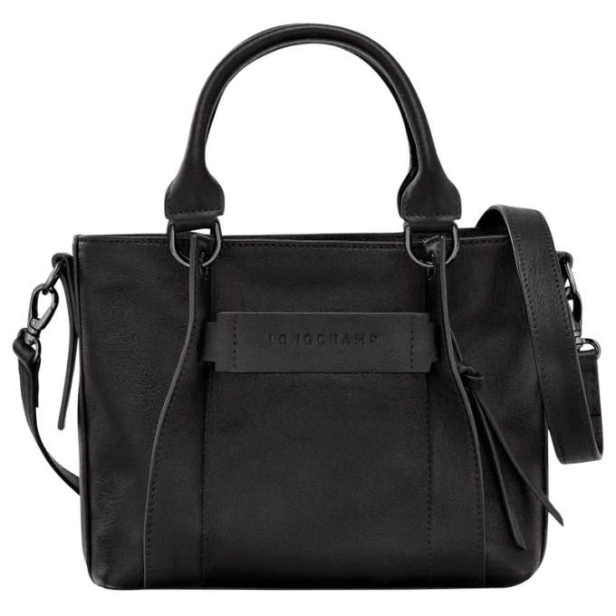 Kabelka Longchamp 3D S Kabelka Longchamp 3D S
