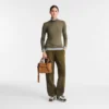 Kabelka Longchamp 3D S Kabelka Longchamp 3D S