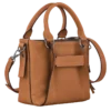 Kabelka Longchamp 3D S Kabelka Longchamp 3D S
